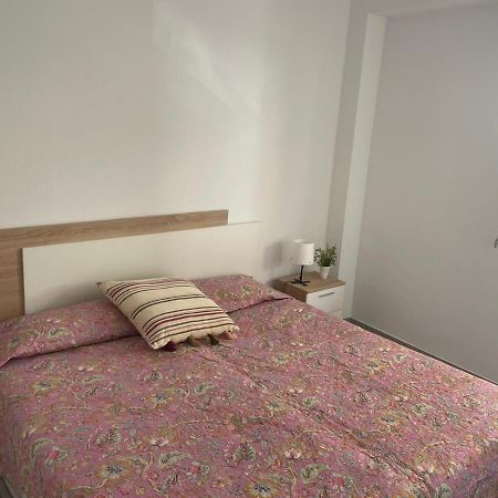 Apartment Ifaya El Medano Center, 3 Bedrooms Εξωτερικό φωτογραφία