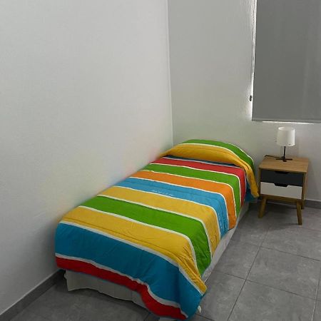 Apartment Ifaya El Medano Center, 3 Bedrooms Εξωτερικό φωτογραφία