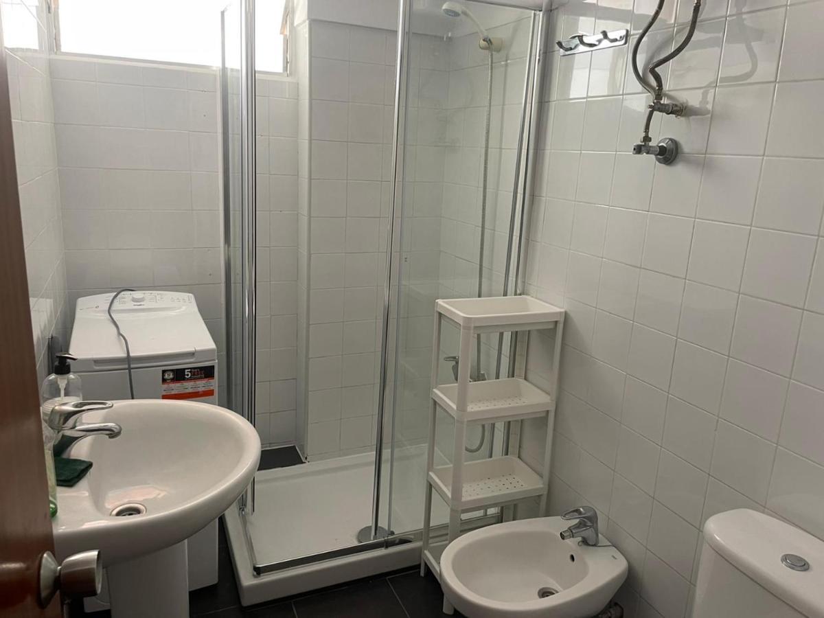 Apartment Ifaya El Medano Center, 3 Bedrooms Εξωτερικό φωτογραφία